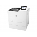 Máy in Laser màu HP Color LaserJet Enterprise M653x