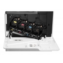Máy in Laser màu HP Color LaserJet Enterprise M653x