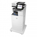 Máy in Laser màu không dây đa chức năng HP Color LaserJet Enterprise Flow MFP M682z