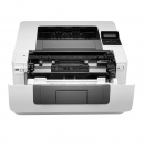 Máy in Laser trắng đen HP LaserJet Pro M404dw (W1A56)- Chính hãng