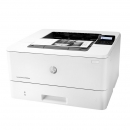Máy in Laser trắng đen HP LaserJet Pro M404dw (W1A56)- Chính hãng