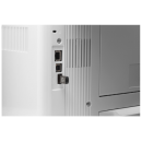 Máy in Laser trắng đen HP LaserJet Pro M501dn Printer (J8H61A)