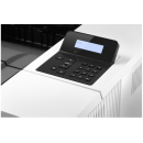Máy in Laser trắng đen HP LaserJet Pro M501dn Printer (J8H61A)
