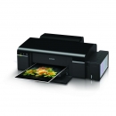 Máy in màu Epson L805