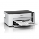Máy in phun Epson M1120