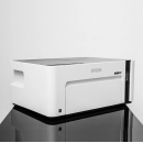 Máy in phun Epson M1120
