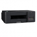 Máy in phun màu đa năng Brother DCP-T220