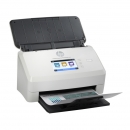 Máy quét 2 mặt không dây HP ScanJet Enterprise Flow N7000 snw1 (6FW10A)