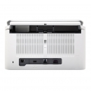 Máy quét 2 mặt không dây HP ScanJet Enterprise Flow N7000 snw1 (6FW10A)
