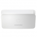Máy quét 2 mặt không dây HP ScanJet Enterprise Flow N7000 snw1 (6FW10A)