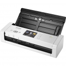 Máy Scan Brother ADS-1700w