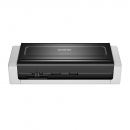 Máy Scan Brother ADS-1700w