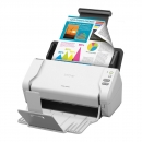 Máy Scan Brother ADS-2200