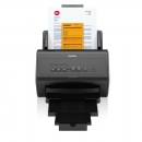 Máy Scan Brother ADS-2400N