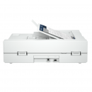 Máy scan HP ScanJet Pro 2600 f1 (20G05A)
