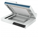 Máy scan HP ScanJet Pro 2600 f1 (20G05A)