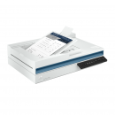 Máy scan HP ScanJet Pro 2600 f1 (20G05A)