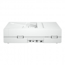 MÁY SCANJET HP ENTERPRISE FLOW N6600 FNW1 ( 20G08A )