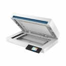 MÁY SCANJET HP ENTERPRISE FLOW N6600 FNW1 ( 20G08A )