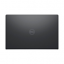 Máy Tính Xách Tay Dell Inspiron 15 3520 |8GB|512GB SSD|MX550 2GB|15.6 INCH FHD|WIN 11 HOME 