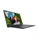 Máy Tính Xách Tay Dell Inspiron 15 3520 |8GB|512GB SSD|MX550 2GB|15.6 INCH FHD|WIN 11 HOME 