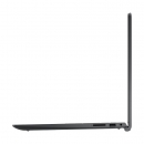 Máy Tính Xách Tay Dell Inspiron 15 3520 |8GB|512GB SSD|MX550 2GB|15.6 INCH FHD|WIN 11 HOME 
