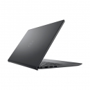 Máy Tính Xách Tay Dell Inspiron 15 3520 |8GB|512GB SSD|MX550 2GB|15.6 INCH FHD|WIN 11 HOME 
