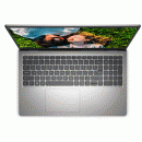 MÁY TÍNH XÁCH TAY DELL INSPIRON 15 3520 INTEL CORE I5-1235U| 15.6INCH FHD|  256GB SSD PCIE NVME