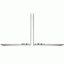 MÁY TÍNH XÁCH TAY DELL INSPIRON 15 3520 INTEL CORE I5-1235U| 15.6INCH FHD|  256GB SSD PCIE NVME