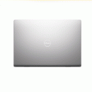 MÁY TÍNH XÁCH TAY DELL INSPIRON 15 3520 INTEL CORE I5-1235U| 15.6INCH FHD|  256GB SSD PCIE NVME
