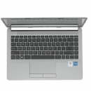 MÁY TÍNH XÁCH TAY HP 240G9 I5-1235U| 8GD4| 256GSSD| BẠC(6L1Y1PA)