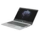 MÁY TÍNH XÁCH TAY HP 240G9 I5-1235U| 8GD4| 256GSSD| BẠC(6L1Y1PA)
