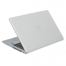 MÁY TÍNH XÁCH TAY HP 240G9 I5-1235U| 8GD4| 256GSSD| BẠC(6L1Y1PA)
