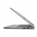 MÁY TÍNH XÁCH TAY LENOVO THINKBOOK 13S G2 ITL, I7-1165G7/ 8GB/ 512GB SSD/ INTEL IRIS XE GRAPHICS/ 13.3inch WQXGA IPS/ 4C 56WH/ AX+BT/ FP/ W11H 64/ XÁM 20V900E2VN
