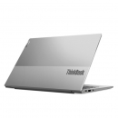 MÁY TÍNH XÁCH TAY LENOVO THINKBOOK 13S G2 ITL, I7-1165G7/ 8GB/ 512GB SSD/ INTEL IRIS XE GRAPHICS/ 13.3inch WQXGA IPS/ 4C 56WH/ AX+BT/ FP/ W11H 64/ XÁM 20V900E2VN