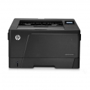 Máy in HP LaserJet Pro M706n