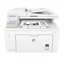 Máy in HP LaserJet Pro MFP M227fdn (G3Q79A)