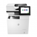 Máy in Laser đa chức năng HP LaserJet Enterprise MFP M635H (7PS97A)