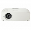 Máy chiếu Panasonic PT-VX610