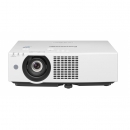 Máy chiếu Laser Full HD Panasonic PT-VMZ40