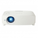 Máy chiếu Panasonic PT-VW540