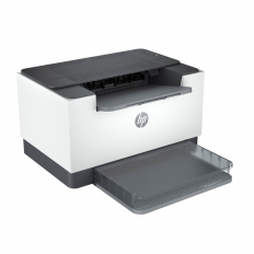 Máy in HP LaserJet M211d Printer (9YF82A)