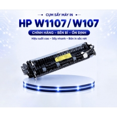 Cụm Sấy Máy In HP W1107/W107