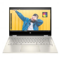Laptop HP Pavilion X360 14-dy0169TU 4Y1D4PA 