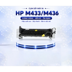 Cụm Sấy Máy In HP M433/M436 (CF257A)