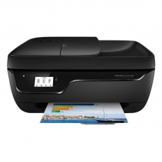 Máy in màu HP DeskJet Ink Advantage 3835 All-in-One Printer (F5R96B)