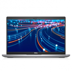 Laptop Dell Latitude 5420 L5420I714DF  l Core i7 1165G7 l 8Gb l 256Gb SSD l 14.0