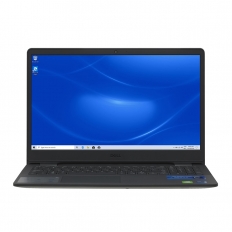 Laptop Dell Vostro V3500C P90F006CBL i5-1135G7 | 8GB | 512GB | MX330 2GB | 15.6-inch FHD | Win 10 