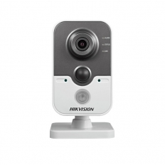 CAMERA HIKVISION DS-2CD2442FWD-IW