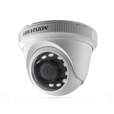Camera Hikvision DS 2CE56B2 IPF
